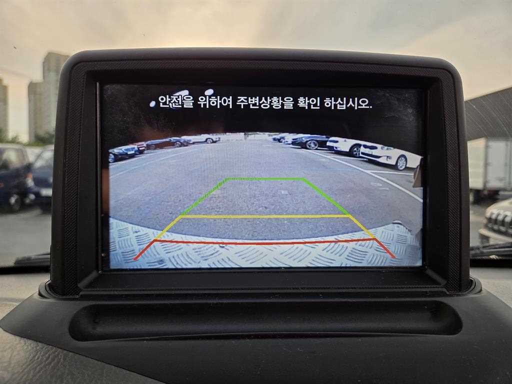 소형화물 내장탑(하이-익스) [하이내장탑]포터2 (LPG2.5터보) 슈퍼캡/초장축 이미지 14