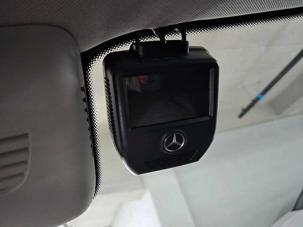 벤츠 GLC 클래스 GLC클래스 X253 GLC 300 4MATIC AMG LINE 이미지 15