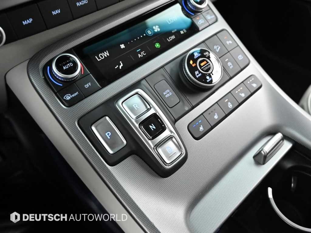 현대 팰리세이드 더 뉴 팰리세이드 가솔린 3.8 4WD 프레스티지 이미지 9