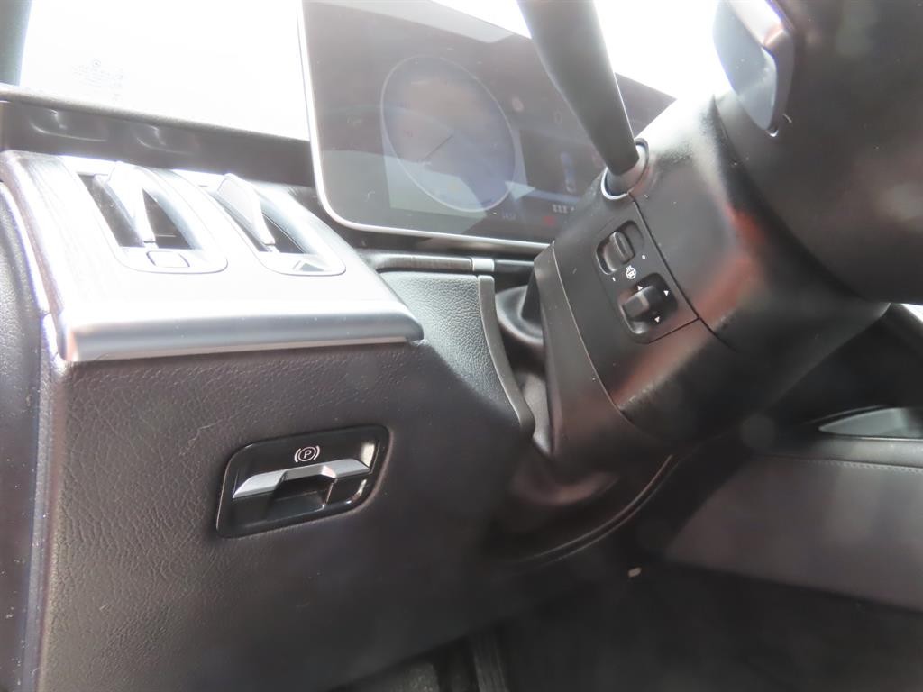 벤츠 S 클래스 S클래스-W223 S350 d 이미지 14