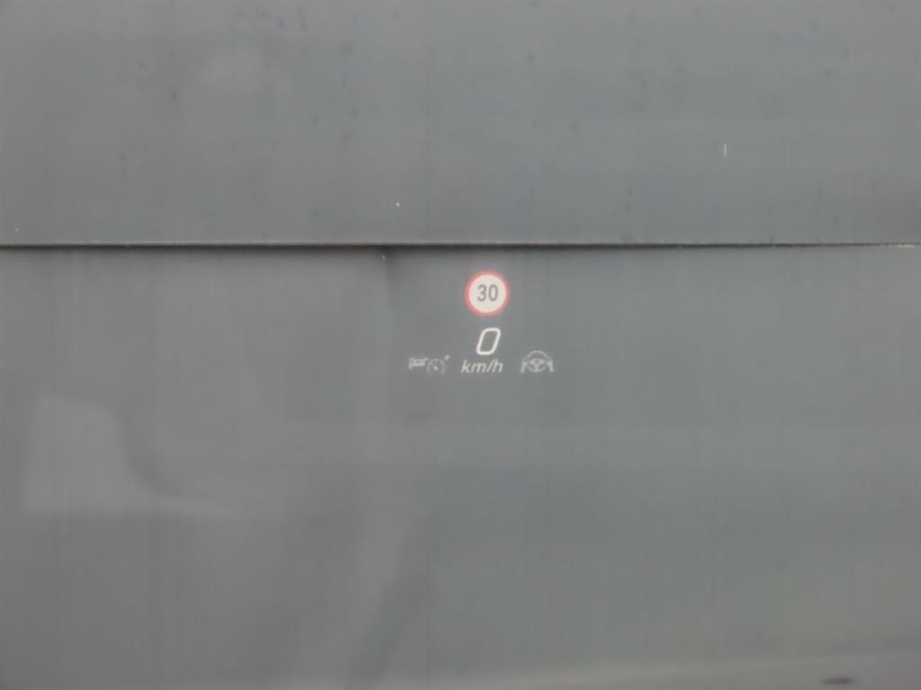 벤츠 S 클래스 S클래스-W223 S350 d 이미지 16