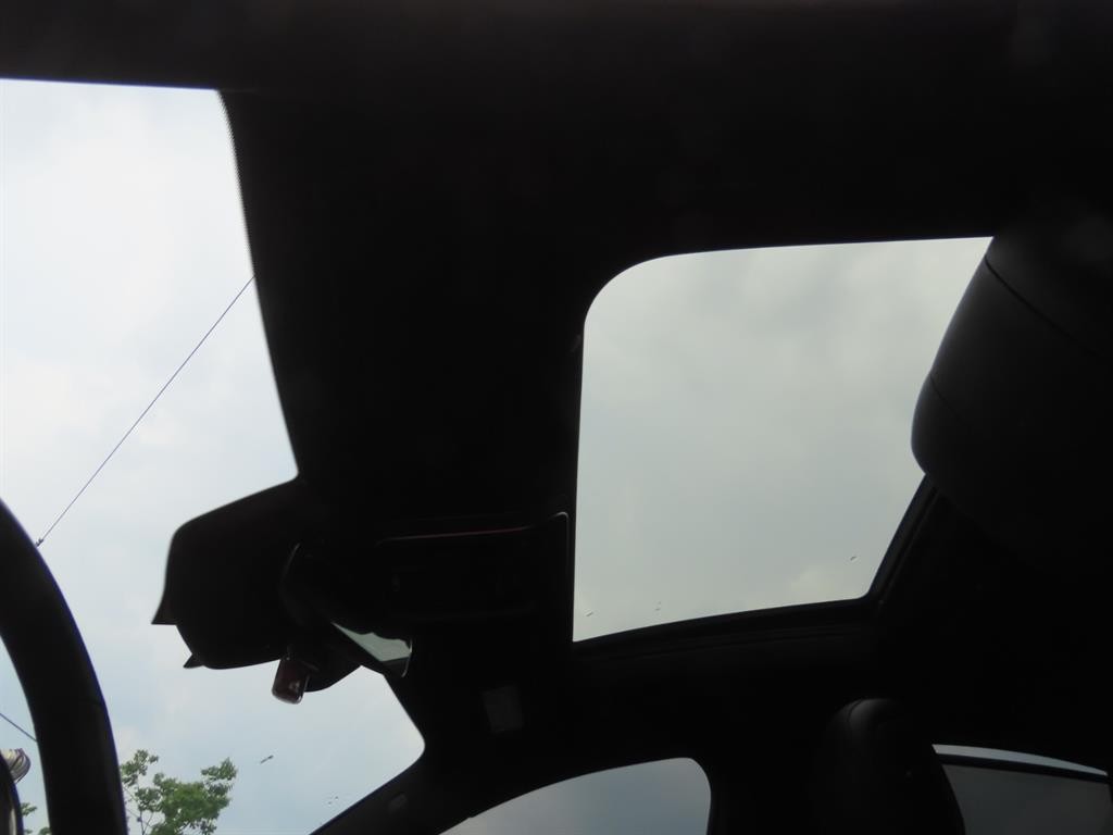 벤츠 S 클래스 S클래스-W223 S350 d 이미지 17