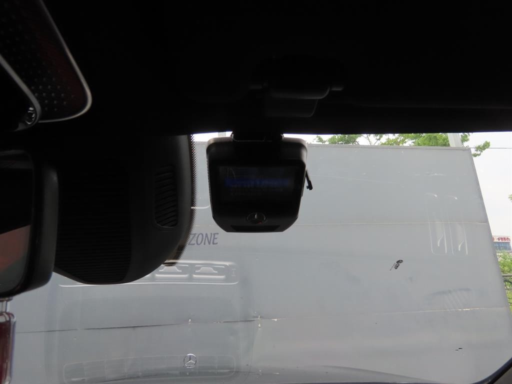 벤츠 S 클래스 S클래스-W223 S350 d 이미지 19