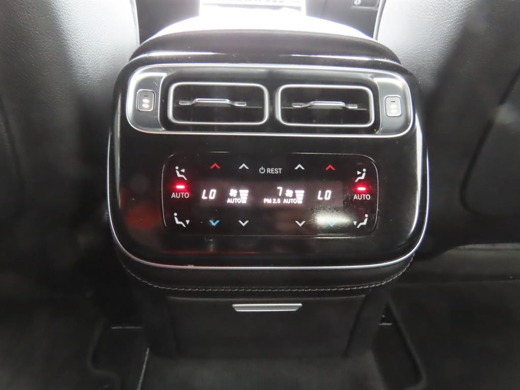 벤츠 S 클래스 S클래스-W223 S350 d 이미지 8
