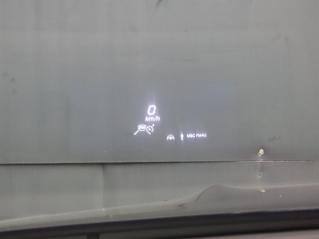 벤츠 GLE 클래스 GLE 클래스 W167 GLE 400d 4MATIC 쿠페 이미지 18
