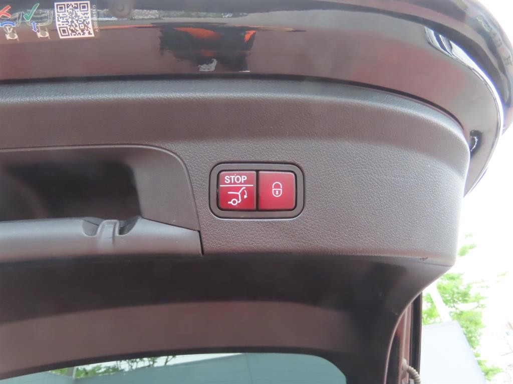 벤츠 GLE 클래스 GLE 클래스 W167 GLE 400d 4MATIC 쿠페 이미지 6