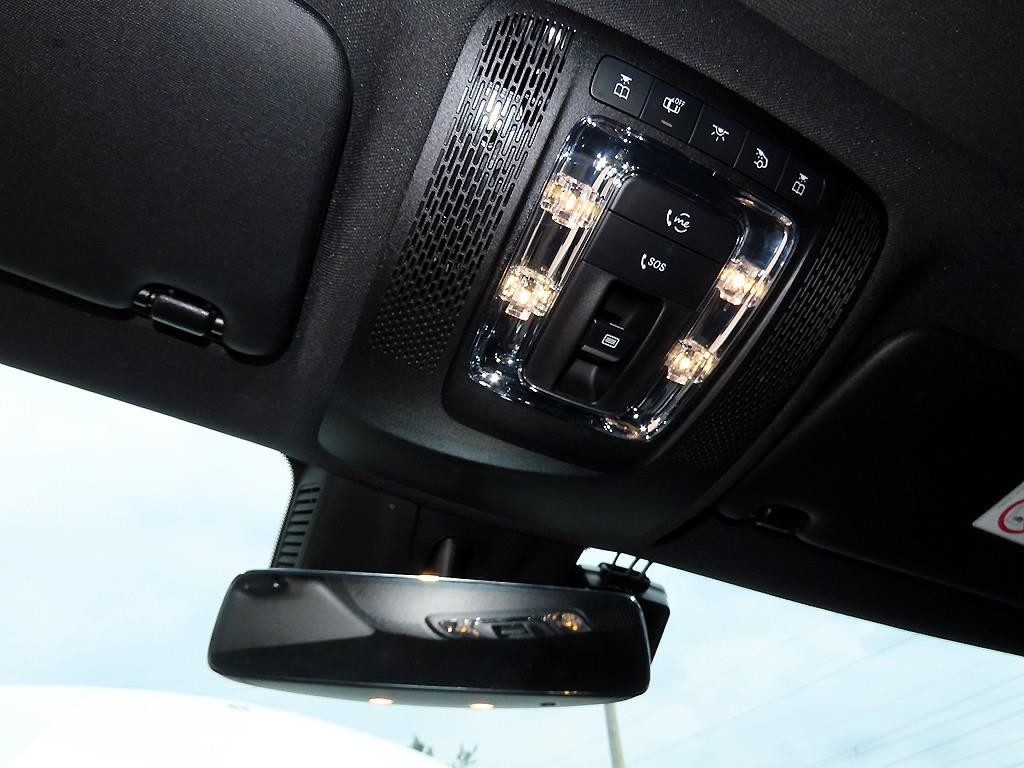 벤츠 GLA 클래스 GLA클래스 H247 GLA250 4MATIC 이미지 15