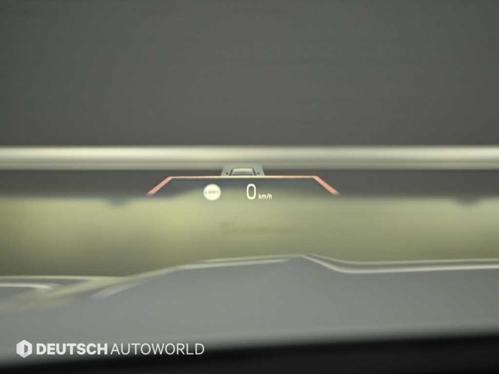 BMW X7 X7 (G07) xDrive 40i M 스포츠 이미지 17