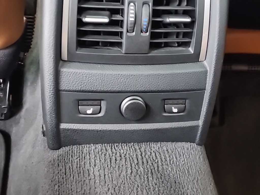 BMW 그란투리스모 3시리즈 GT (F34) GT 320D 럭셔리 이미지 13