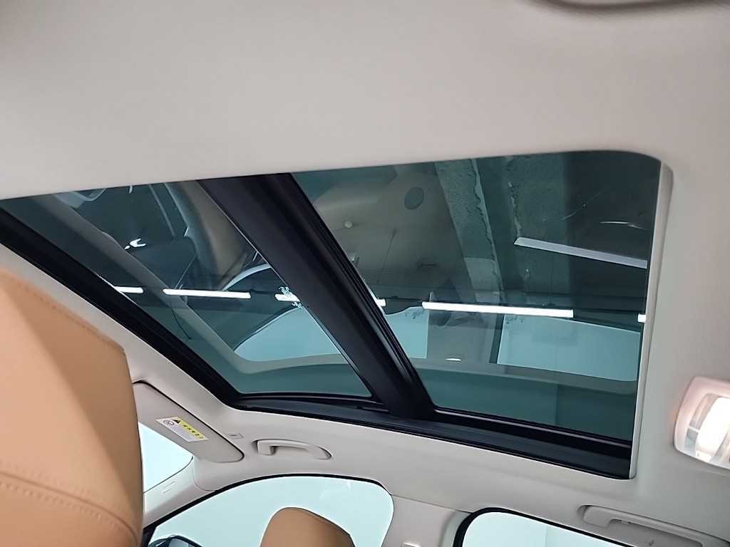 BMW 그란투리스모 3시리즈 GT (F34) GT 320D 럭셔리 이미지 14