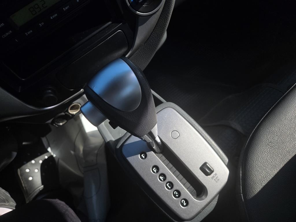 소형화물 카고(소형) [카고]봉고3 1.0톤/킹캡/초장축/(CRDi) 이미지 10