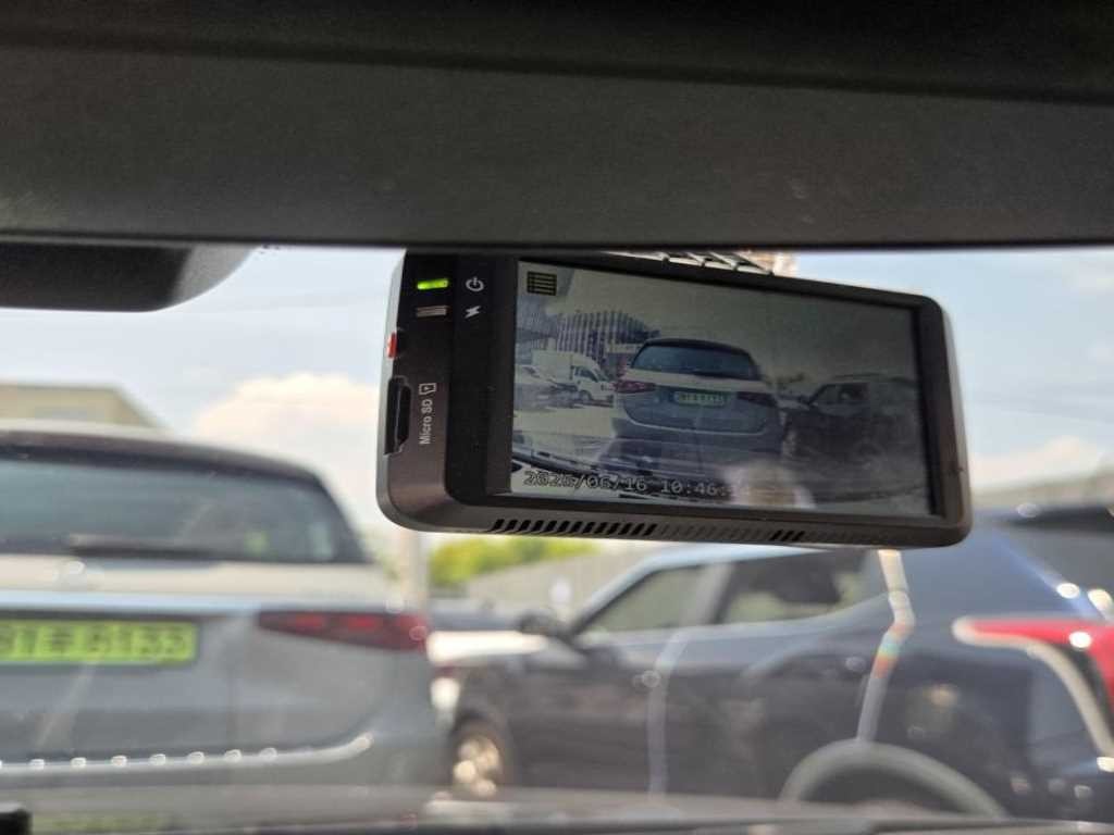 BMW 3시리즈 3시리즈 (F30) 330i M 스포츠 이미지 7