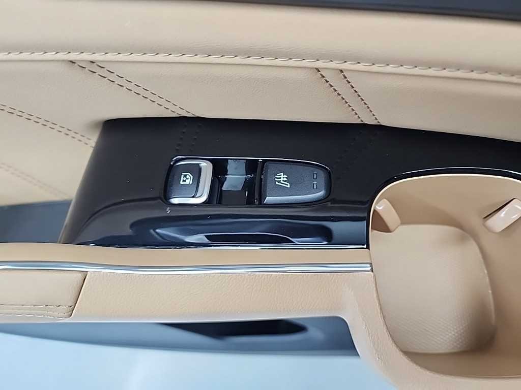 기아 쏘렌토 더 뉴 쏘렌토 4세대 하이브리드 1.6T 2WD 시그니처 그래비티 이미지 15
