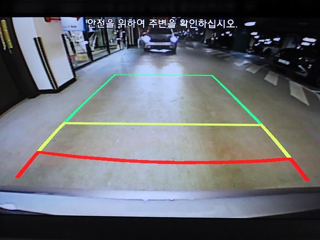 현대 아슬란 G330 모던 이미지 16