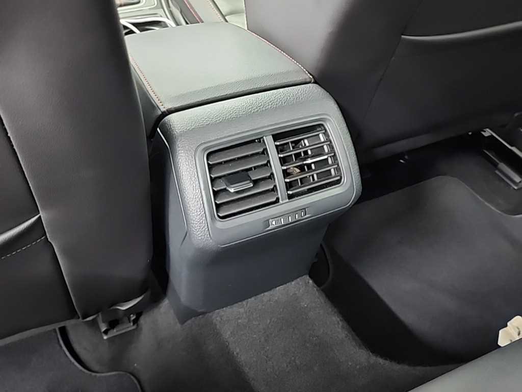폭스바겐 골프 골프 7세대 2.0 GTI 이미지 13
