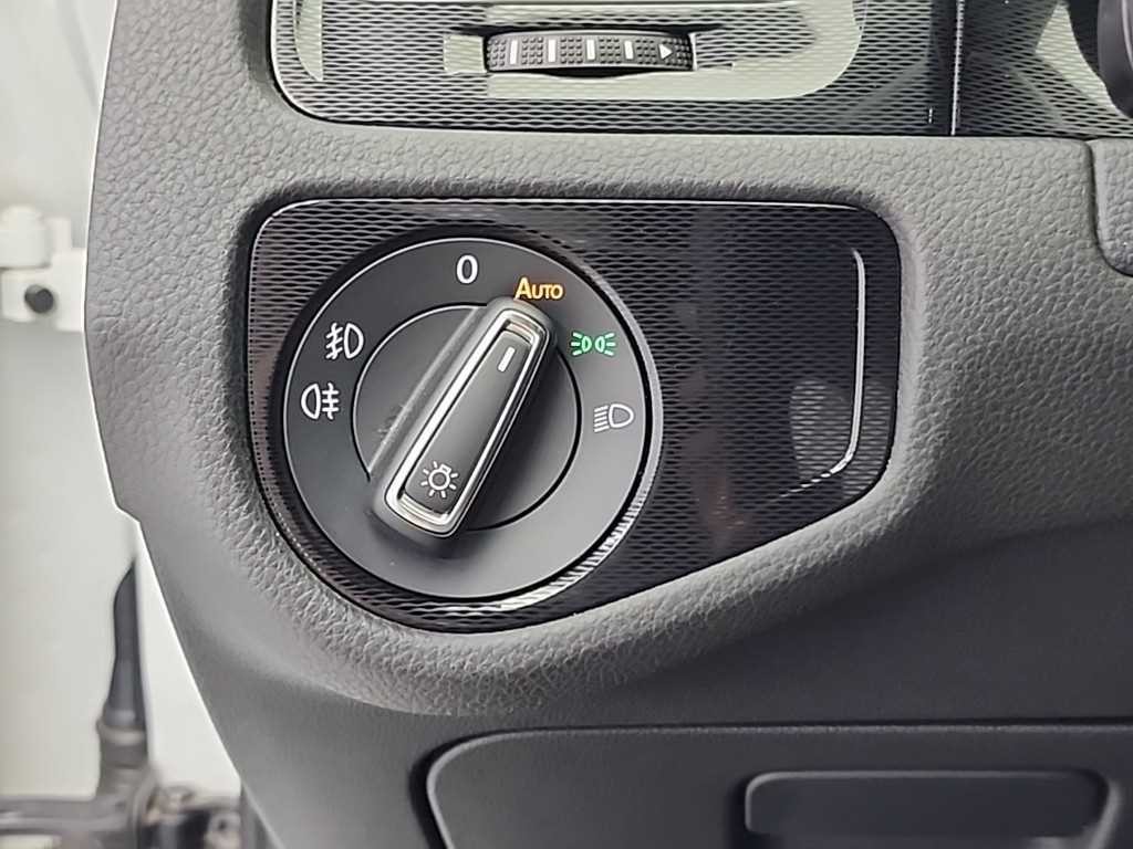 폭스바겐 골프 골프 7세대 2.0 GTI 이미지 17