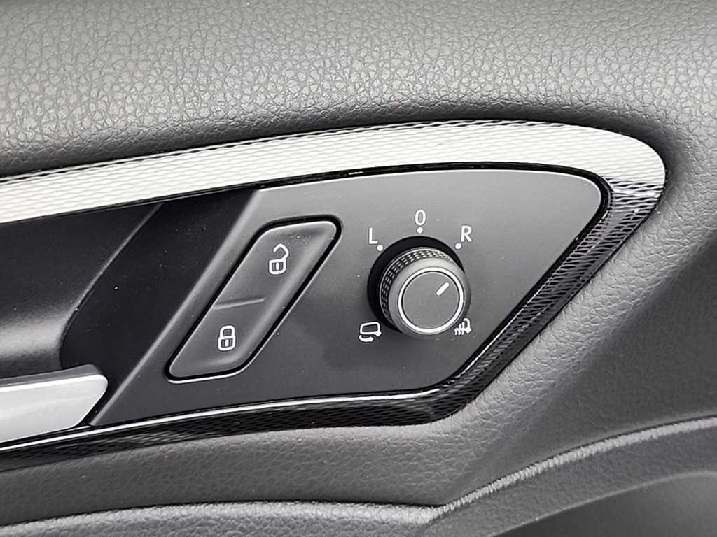 폭스바겐 골프 골프 7세대 2.0 GTI 이미지 18