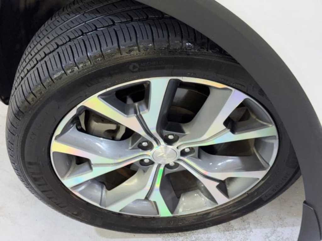 현대 팰리세이드 디젤 2.2 2WD 프레스티지 이미지 20