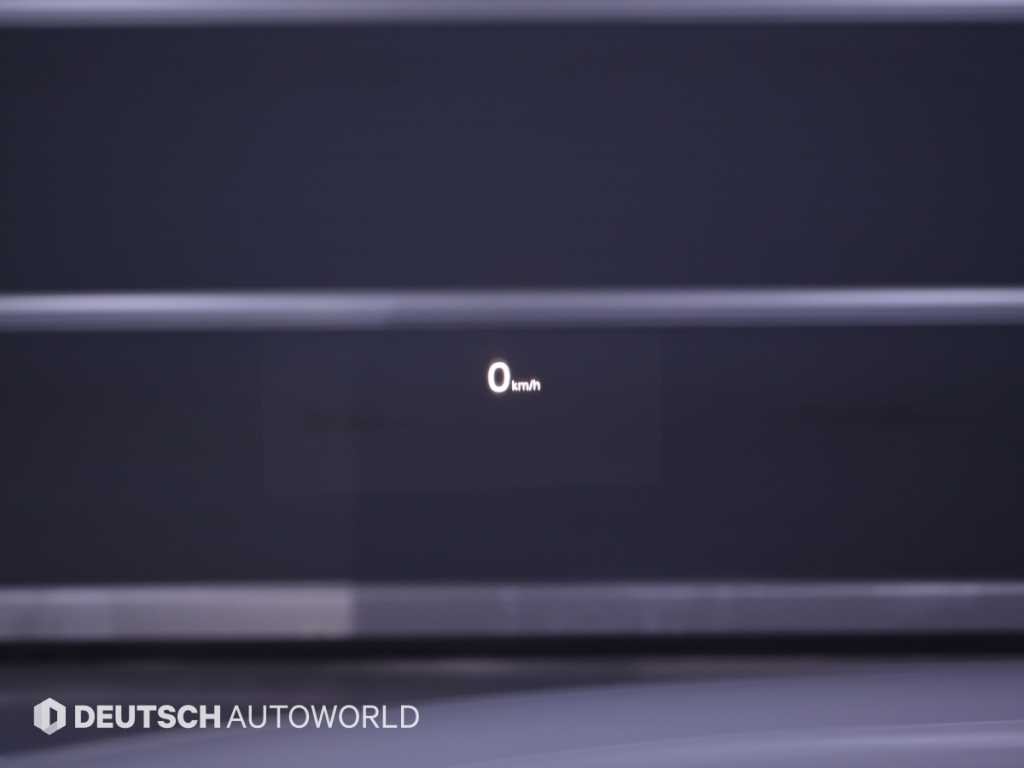 아우디 A7 45 TDI 콰트로 다이나믹 이미지 17