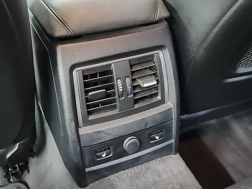 BMW 3시리즈 3시리즈 (F30) 320i 럭셔리 이미지 13