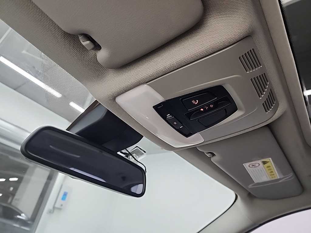 BMW 3시리즈 3시리즈 (F30) 320i 럭셔리 이미지 17