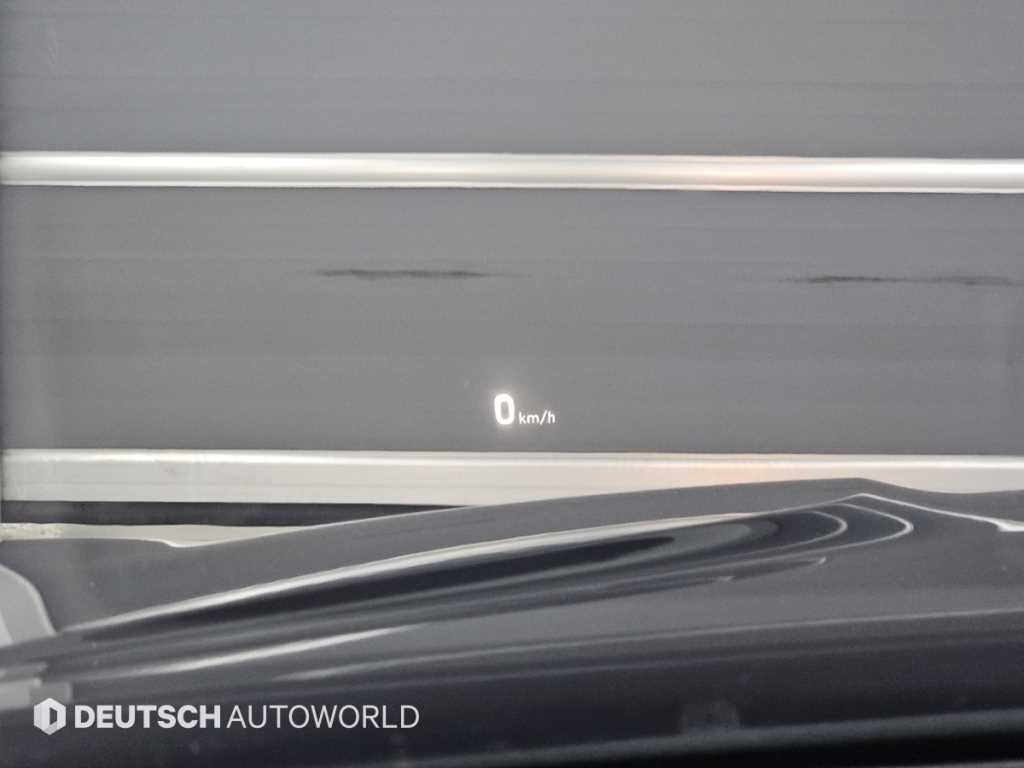 제네시스 G70 2.0T AWD 스포츠 패키지 이미지 17
