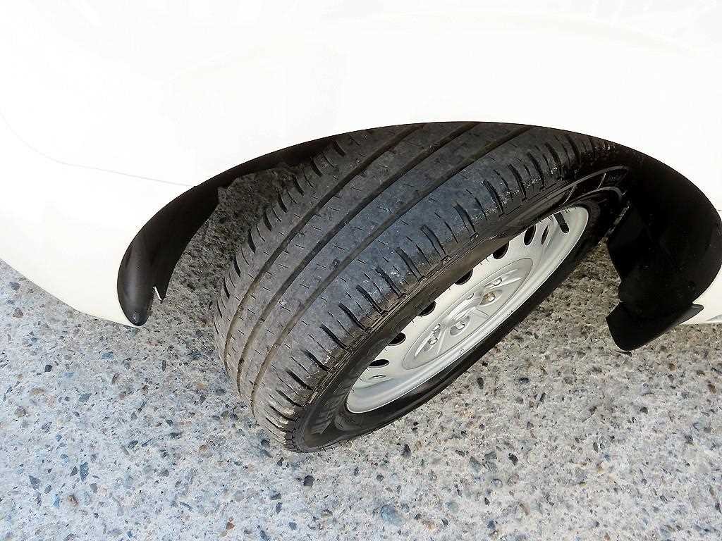 현대 스타리아 2WD 디젤 카고 스마트 5인승 이미지 17