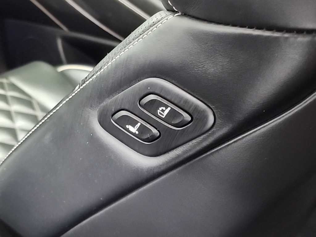 제네시스 GV80 디젤 3.0 AWD 이미지 13