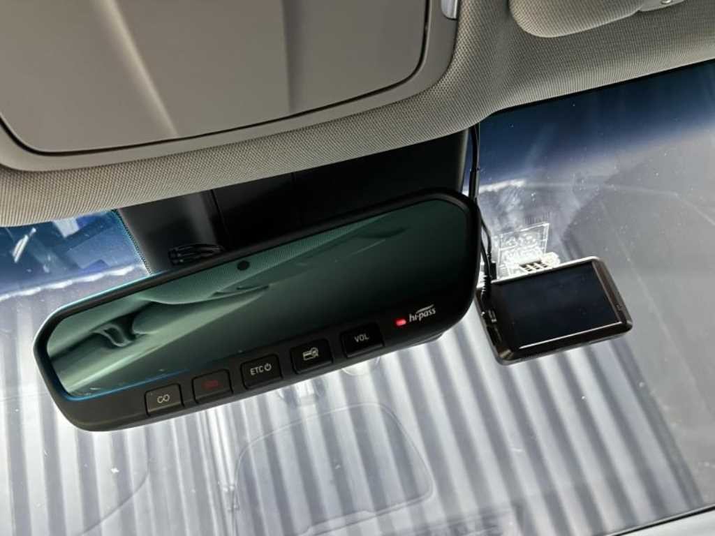 제네시스 G80 3.3 GDI AWD 프레스티지 이미지 12