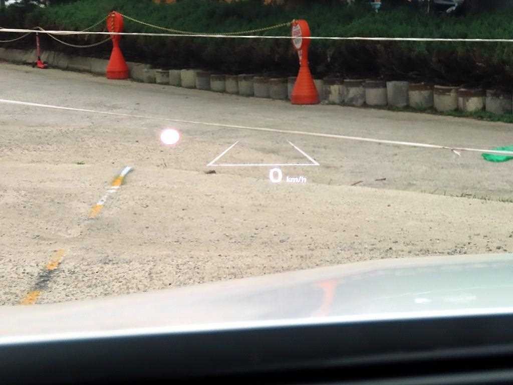 기아 K5 더 뉴 K5 하이브리드 3세대 노블레스 이미지 10
