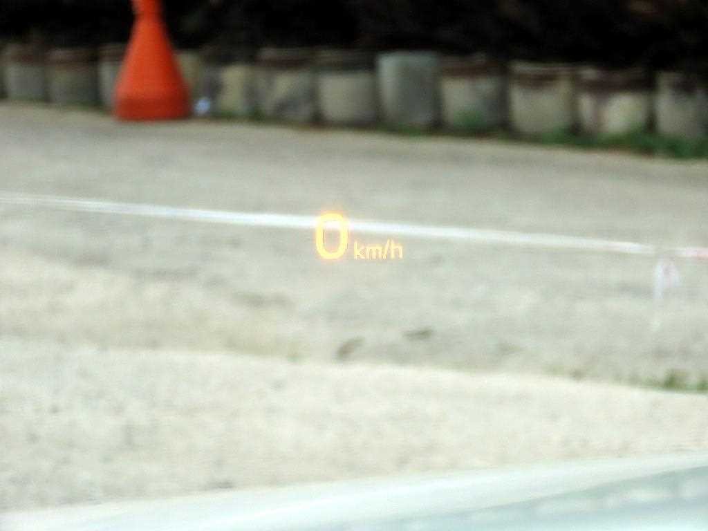 기아 K7 올 뉴 K7 하이브리드 노블레스 이미지 10