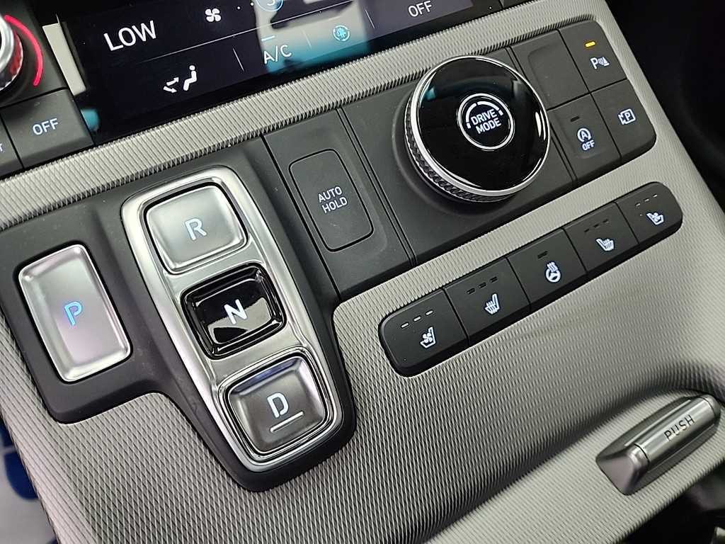 현대 팰리세이드 더 뉴 팰리세이드 디젤 2.2 2WD 프레스티지 이미지 8