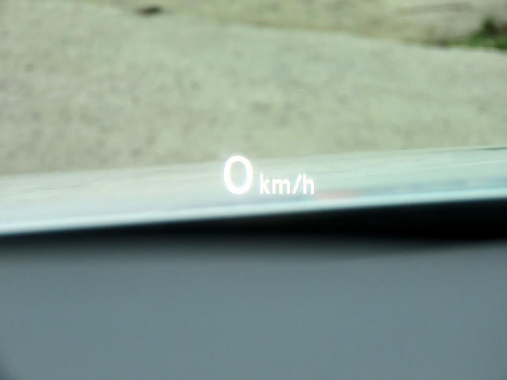 폭스바겐 티구안 티구안(2세대) 2.0 TDI 프레스티지 4모션 이미지 10