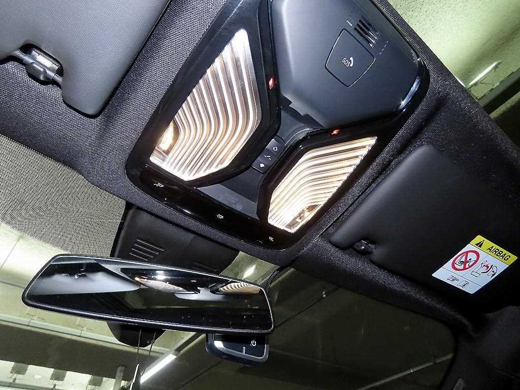 BMW 3시리즈 3시리즈 (G20) 320i M 스포츠 이미지 15