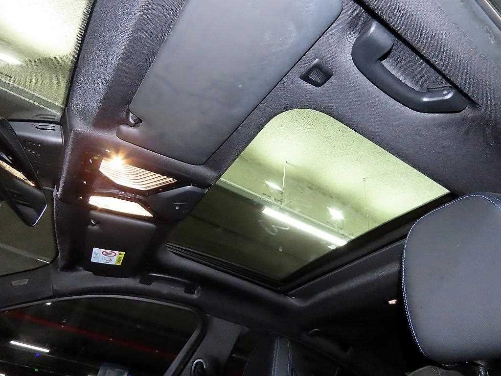 BMW 3시리즈 3시리즈 (G20) 320i M 스포츠 이미지 16