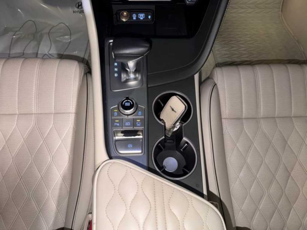 제네시스 G70 3.3T 스포츠 AWD 슈프림 이미지 11