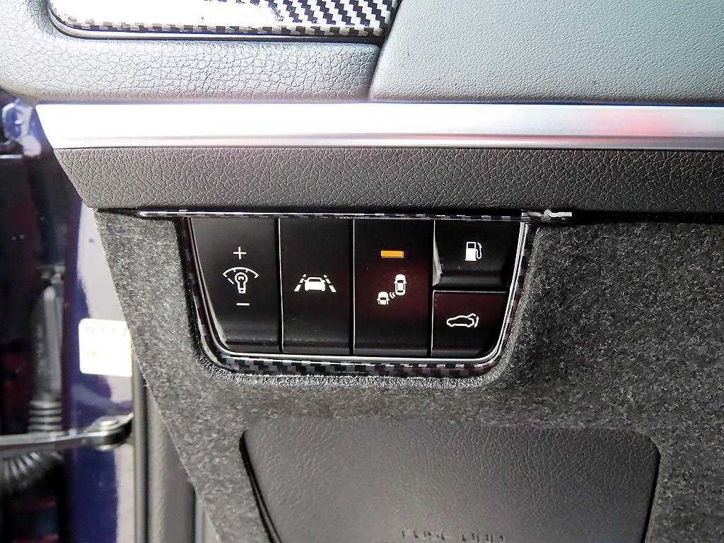 기아 스팅어 가솔린 3.3 터보 AWD GT 이미지 12