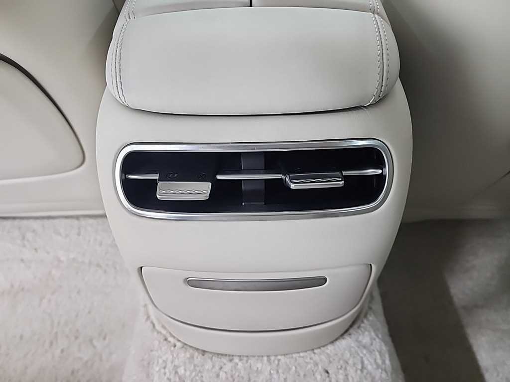 제네시스 G90 G90(RS4) 3.5T GDI e-S/C AWD 이미지 13