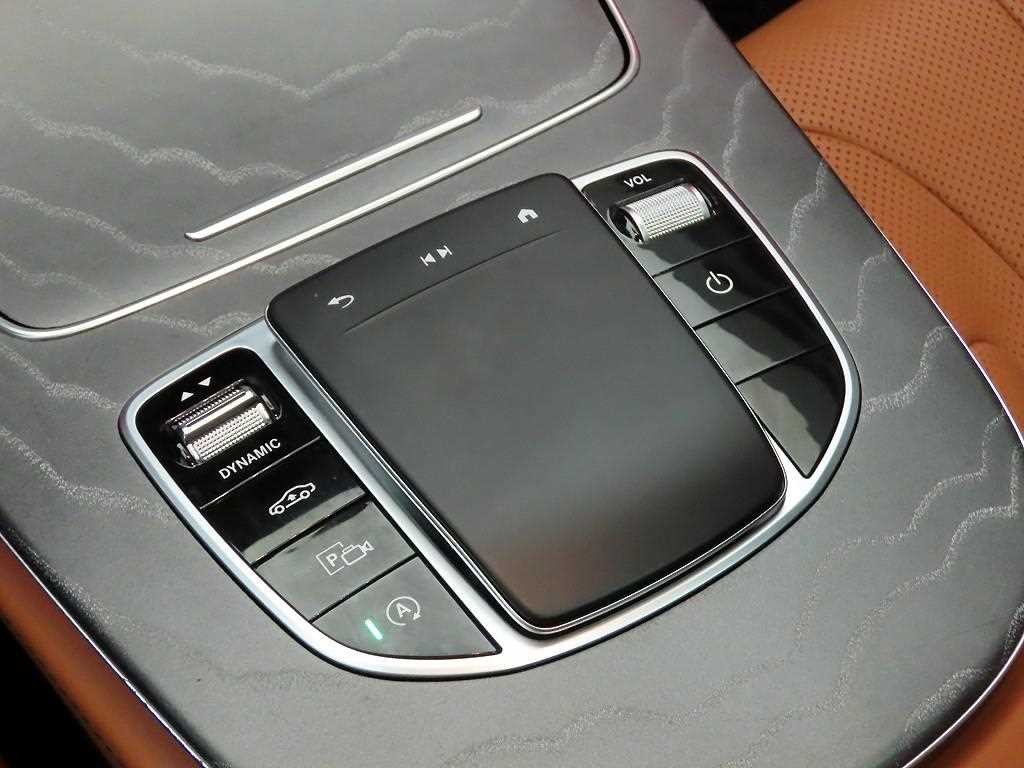 벤츠 CLS 클래스 CLS클래스 C257 CLS 450 4MATIC 이미지 11