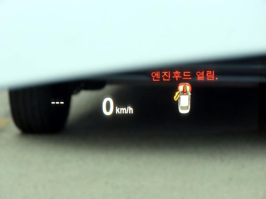 BMW 3시리즈 3시리즈 (F30) 320d 스포츠 이미지 10