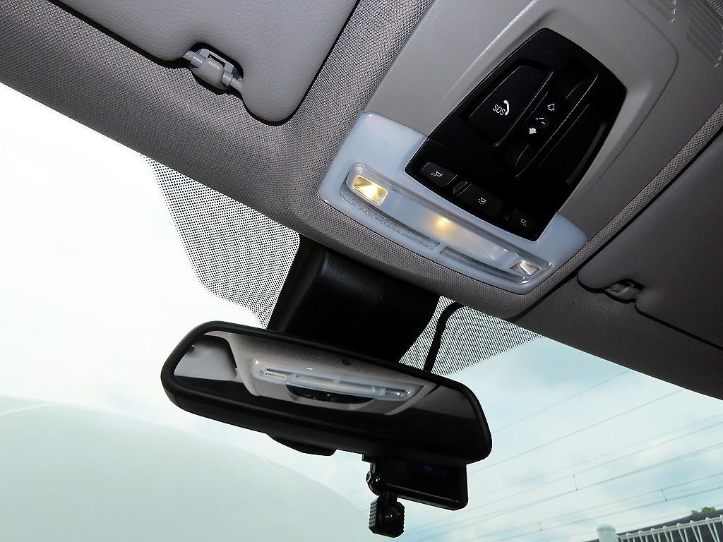 BMW 3시리즈 3시리즈 (F30) 320d 스포츠 이미지 16