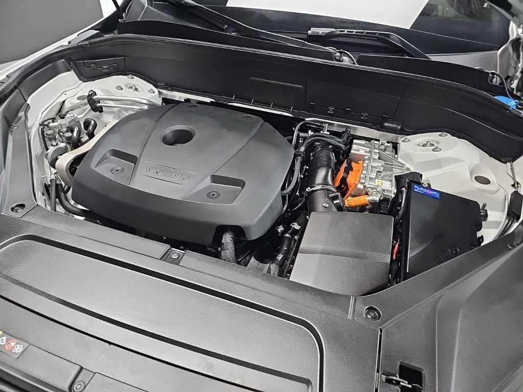 볼보 XC90 XC90 2세대 2.0 T8 AWD 얼티메이트 브라이트 이미지 5