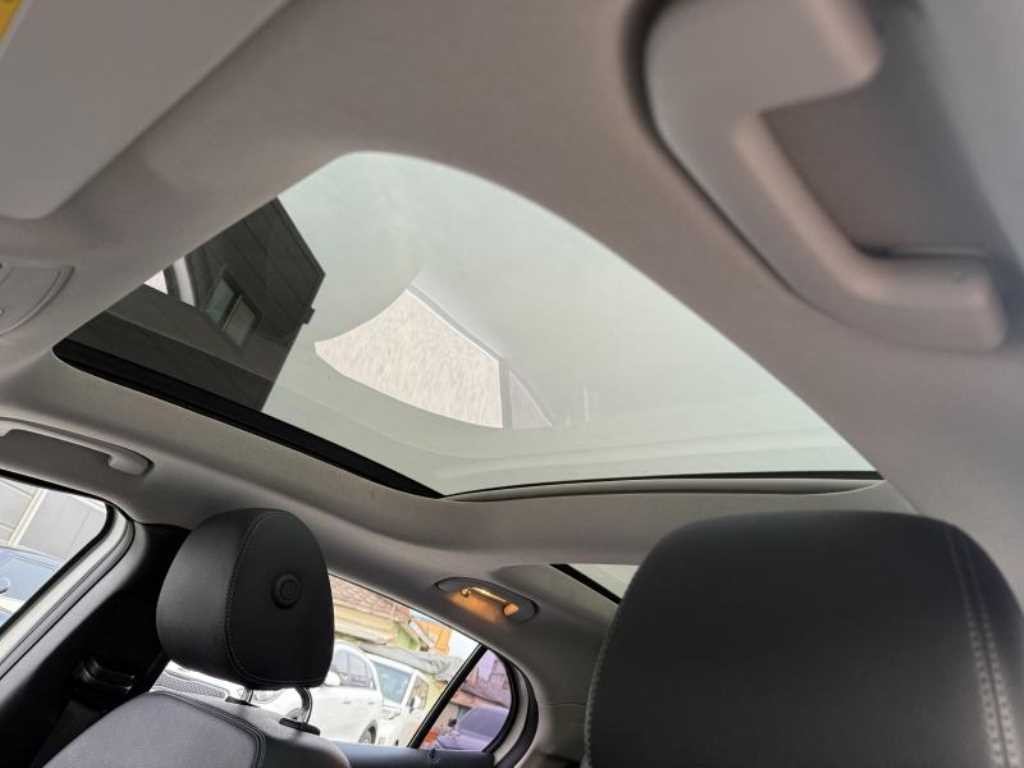 벤츠 GLA 클래스 GLA클래스 X156 GLA200 CDI 4MATIC 이미지 17