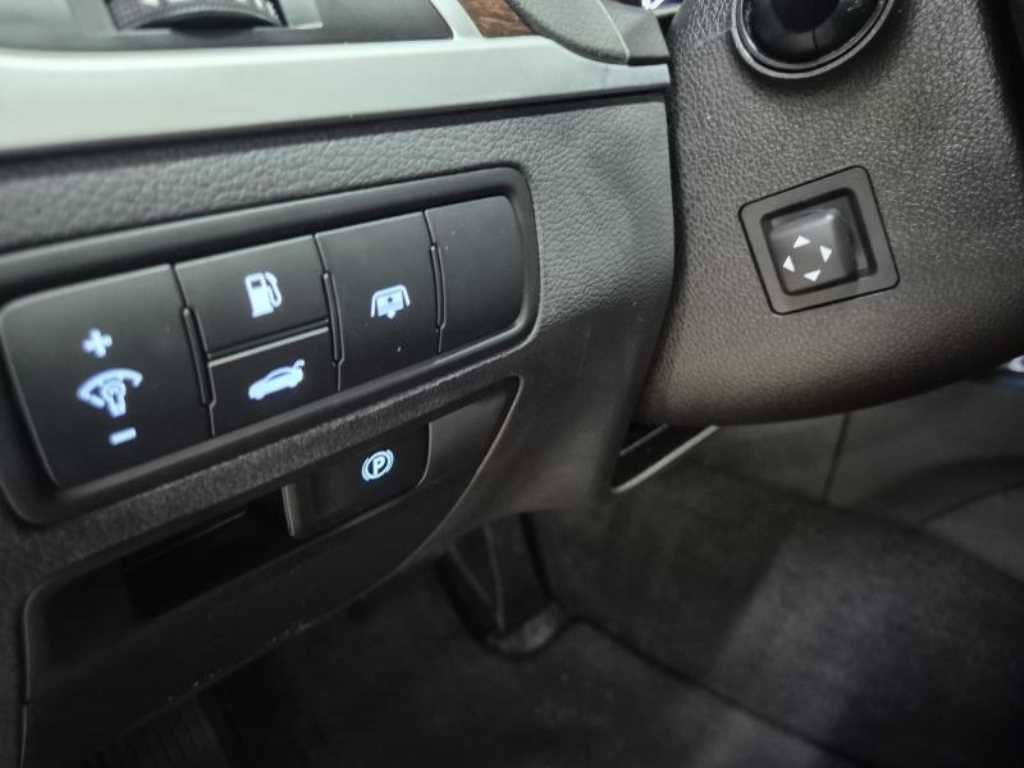 현대 제네시스 제네시스DH G330 프리미엄 AWD 이미지 11