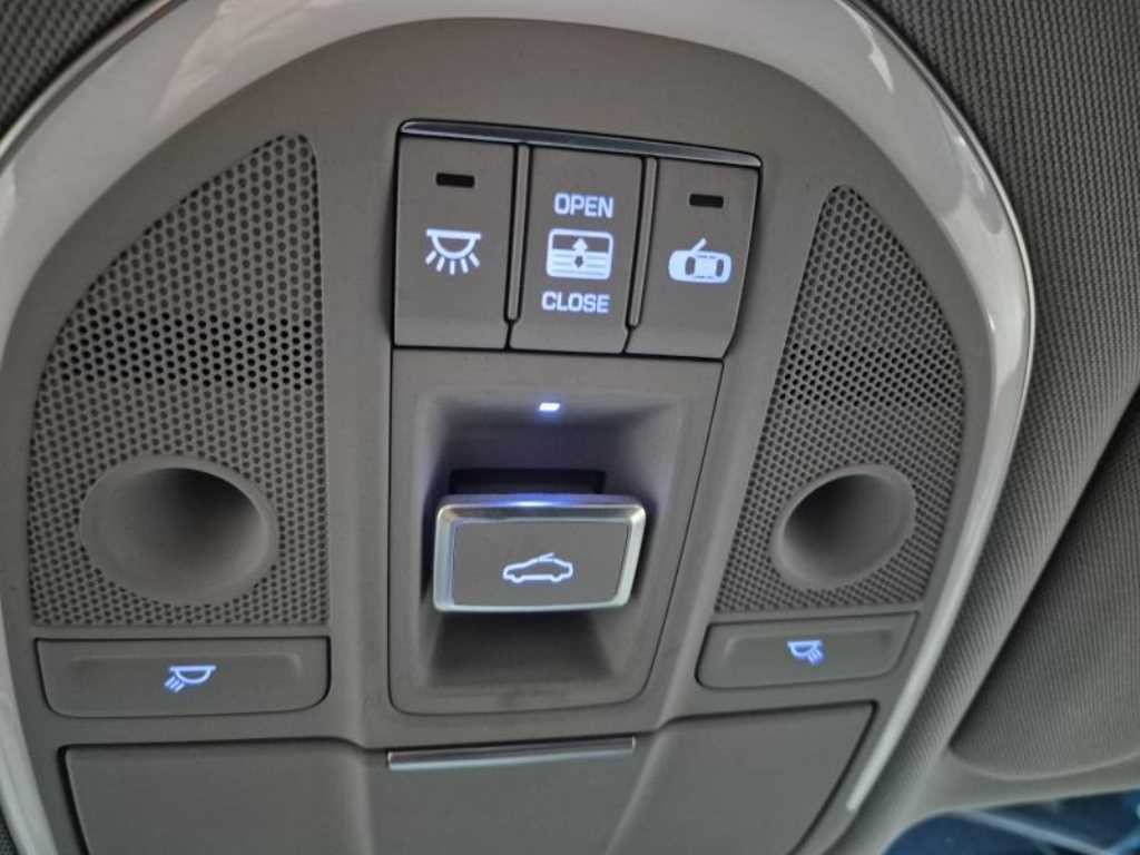 현대 제네시스 제네시스DH G330 프리미엄 AWD 이미지 13