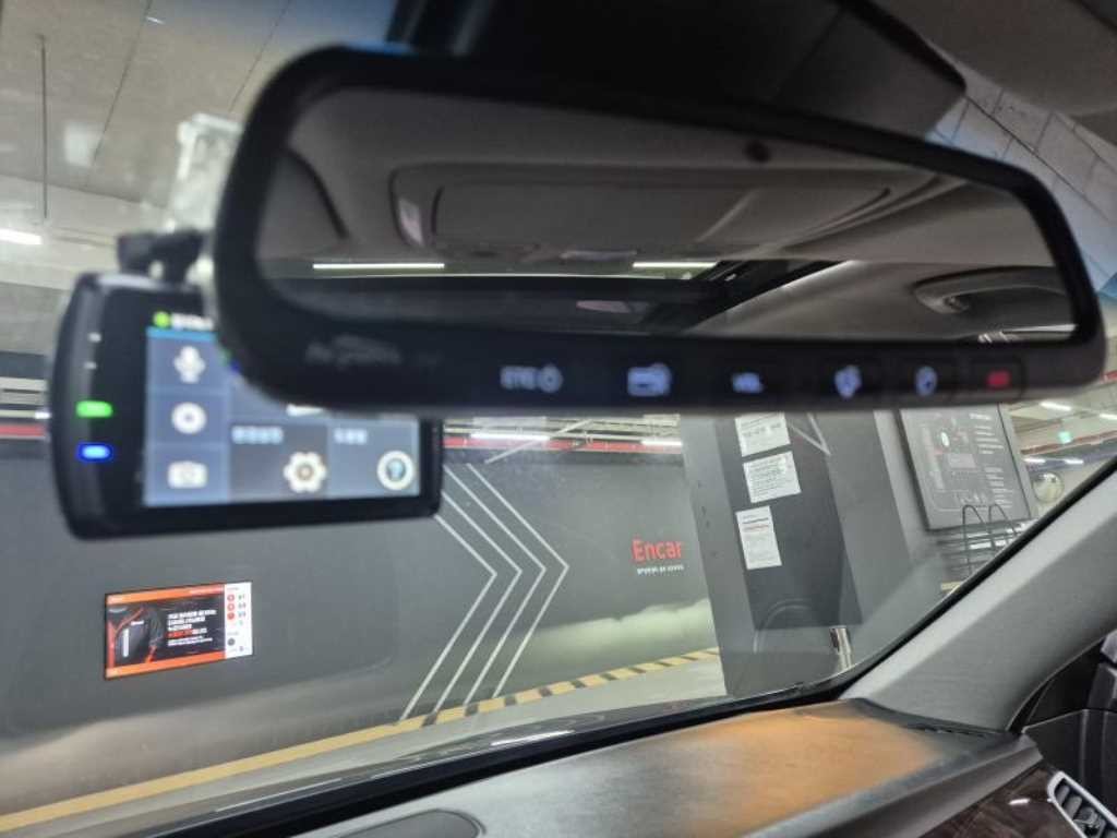 현대 제네시스 제네시스DH G330 프리미엄 AWD 이미지 15