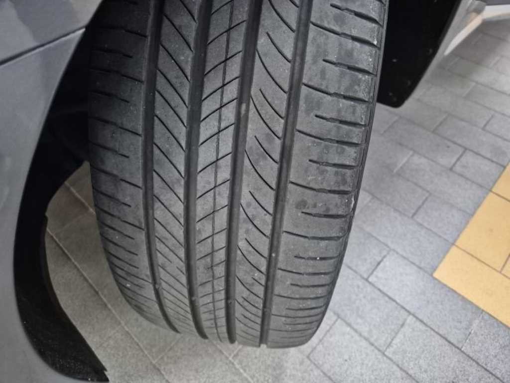현대 제네시스 제네시스DH G330 프리미엄 AWD 이미지 5