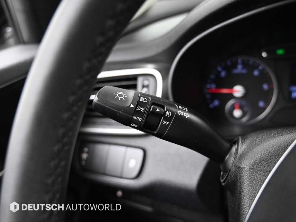 기아 쏘렌토 더 뉴 쏘렌토 디젤 2.2 4WD 프레스티지 이미지 14