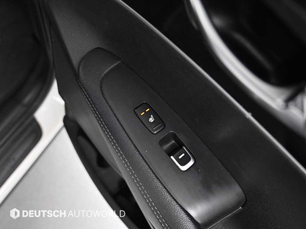 기아 쏘렌토 더 뉴 쏘렌토 디젤 2.2 4WD 프레스티지 이미지 15