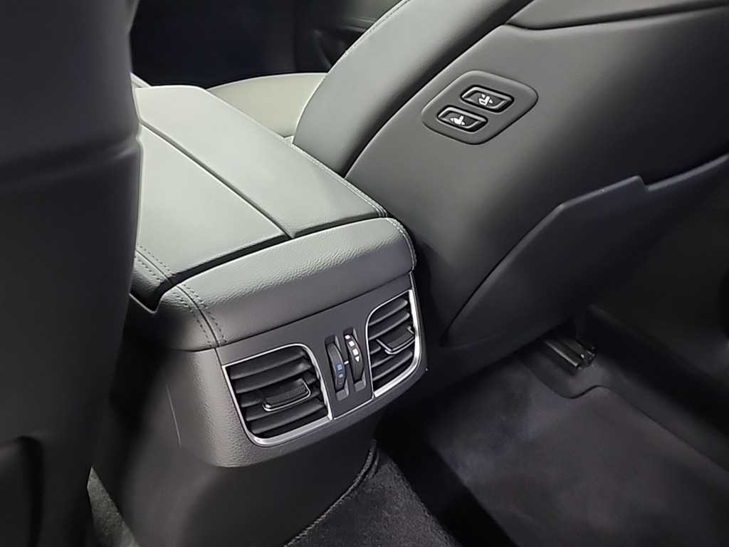 현대 제네시스 제네시스DH G330 프리미엄 AWD 이미지 13